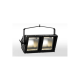 Прилад ARRI CYC 1250 фCube L1.84230.I (PO, black, 220 - 250 V AC, bare ends)